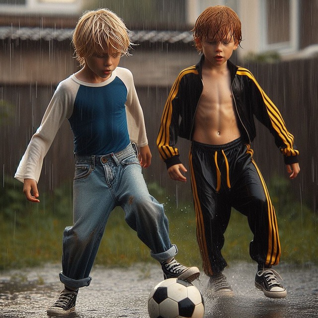 像是为剧情 像是为剧情