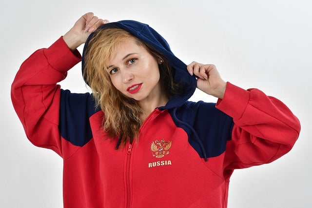 后半段表现 后半段表现