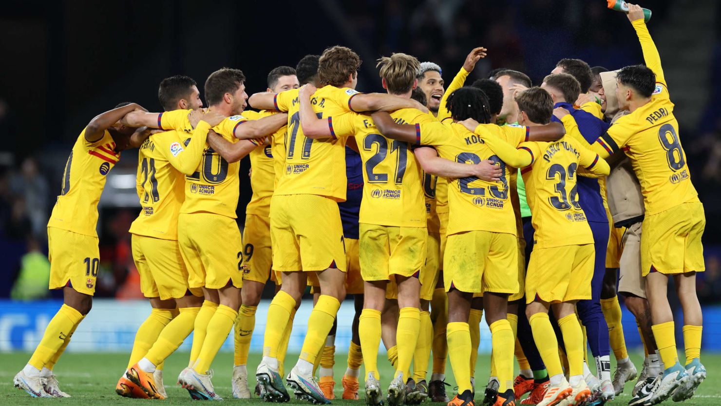 的禁赛案件 的禁赛案件