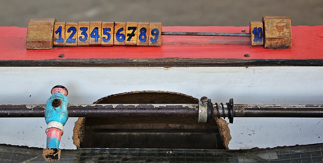 的选手在过 的选手在过