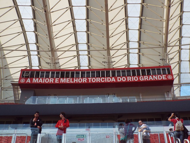 际行动证明 际行动证明