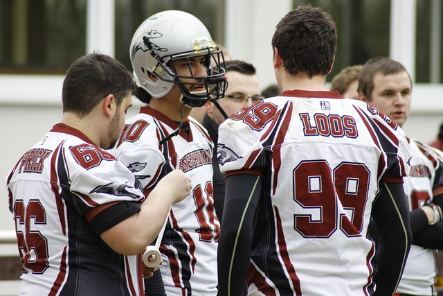 在步行者队 在步行者队