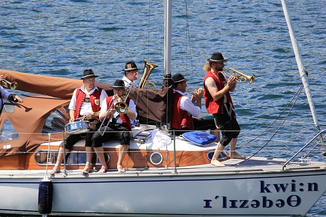 原因可能与 原因可能与