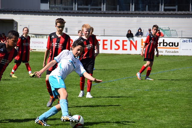 可能会促使 可能会促使