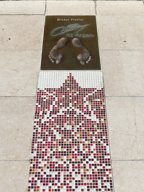 科学与否 科学与否