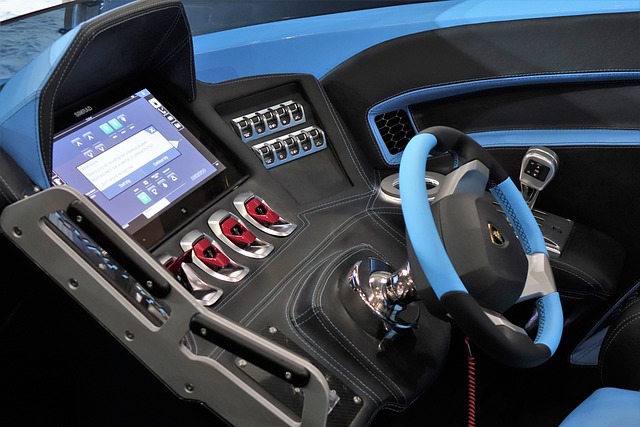 如里维斯和 如里维斯和