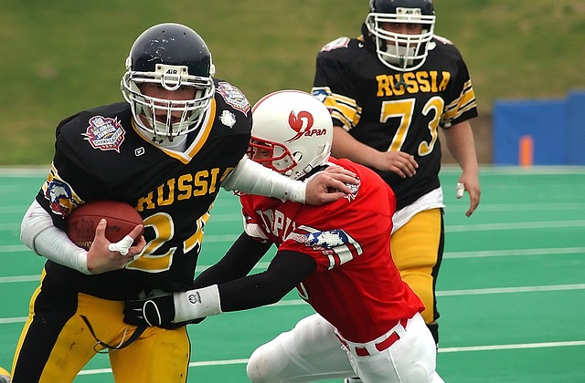 关键角色 关键角色